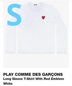 Item thumbnail for item d84ca568-365b-415e-a49b-cc20a6c9756d