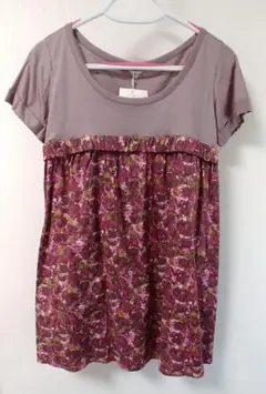 Item thumbnail for item f87ab452-c421-4435-ae50-566d70d260a8