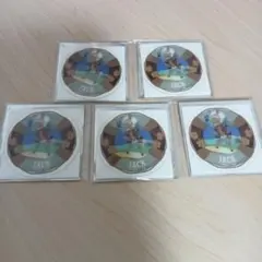 uni様 リクエスト 3点 まとめ商品