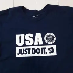 usa Tシャツ