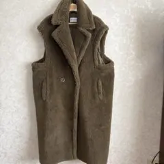 2025年最新】カレンソロジー curensology ベストの人気アイテム - メルカリ