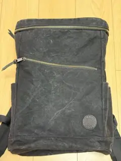 キャンバス