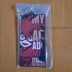 Item thumbnail for item 6562e4c3-6104-45c6-8a18-c2f3b638b31e