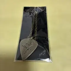 布袋寅泰 GUITARHYTHM チョーカー - メルカリ