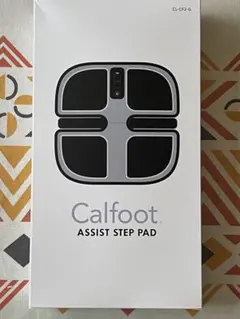 2026年最新】calfootの人気アイテム - メルカリ