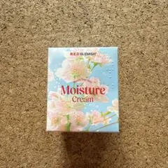 Dr.G R.E.D BLEMISH Moisture Cream 70ml