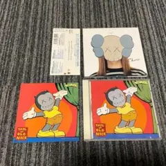 2026年最新】tail of old nickの人気アイテム - メルカリ
