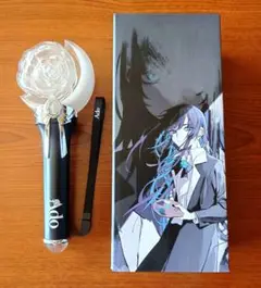 Ado NEWペンライト 新品未開封 Ado】全国ツアー2023 マーズ MARS ペンライトの通販 by Six