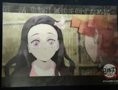 鬼滅の刃 竈門禰豆子 ランチョンマット まとめ売り ダイニング カフェ 鬼滅の刃 竈門禰豆子 ランチョンマット まとめ売り ダイニング