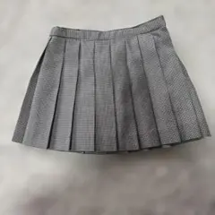 Item thumbnail for item 0967dce9-e86d-41ca-a86f-6cad39117420