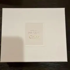 クロエ アトリエデフルール テュベルーズ ラズリ 50ml - メルカリ