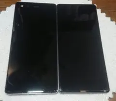 ZTE M z01Kのサムネイル