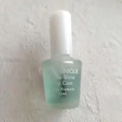 NAILS UNIQUEネイルズユニーク Top Coatのサムネイル