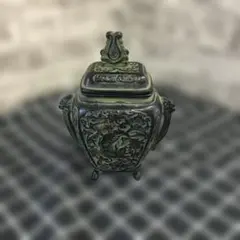 2025年最新】香炉 中国の人気アイテム - メルカリ