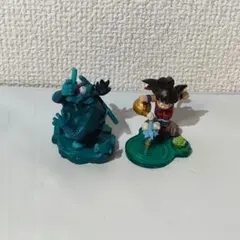 2026年最新】ムラサキ曹長の人気アイテム - メルカリ