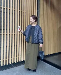 Item thumbnail for item 333f8fff-5894-4e07-a22c-523519e2f5ee