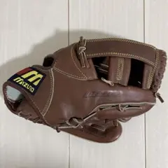 2026年最新】ミズノ グローブ lite flexの人気アイテム - メルカリ