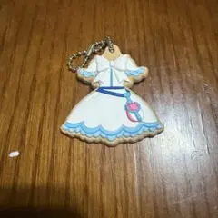 Item thumbnail for item 43d435f7-70d6-42c7-9403-e62f8e44dd40