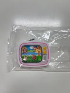 星のカービィ シャカシャカアクリルチャーム