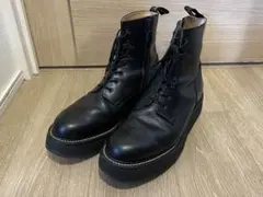 Item thumbnail for item eb59d73a-6679-4ba9-a026-b1f152aa6063