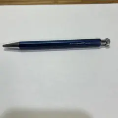 2026年最新】カヴェコ ブルーの人気アイテム - メルカリ