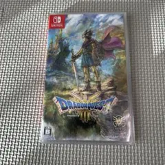 Item thumbnail for item cc2ea76e-dd6b-42a2-8c38-63fe9f844688