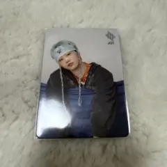 JO1 木全翔也 HIMP トレカタワレコ 第1弾予約 キャンペーン