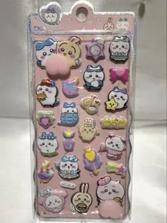 Item thumbnail for item 10c7bbf4-ecd2-4688-967e-9b8b07773b19