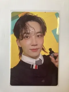 Item thumbnail for item 5ad1d3d0-3796-4ab8-a672-81f7fac75af0