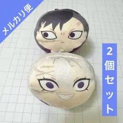 Item thumbnail for item 7f24ae42-32b9-426b-a3bb-2538de00eb86