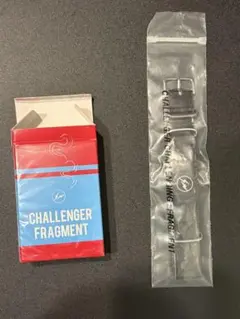 Item thumbnail for item 0b740831-44b7-4e2d-b014-25fe1d60a1f0