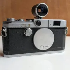 2026年最新】canon L3 カメラの人気アイテム - メルカリ