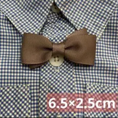 Item thumbnail for item 0be7791e-7857-4b3f-ae1e-a811c7151ffc