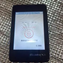 Item thumbnail for item 3d440404-a348-4eb1-9667-3c124e205b61