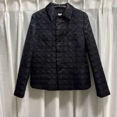 Item thumbnail for item dbe237a1-d832-4fb0-9542-a4a6753d3a0b