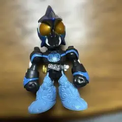 2026年最新】S.I.C. 仮面ライダーオーズ シャウタ コンボの人気
