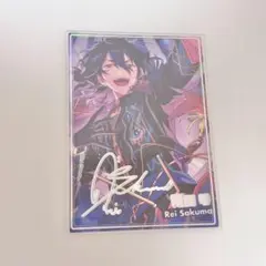 2025年最新】 ポートレート 朔間零の人気アイテム - メルカリ