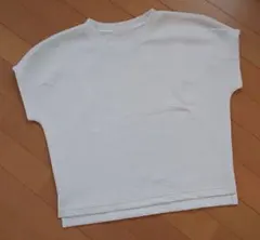 JEANASIS トップス