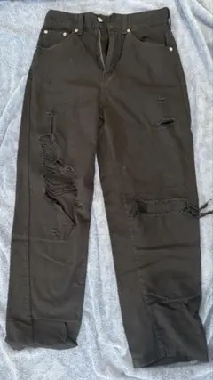 Item thumbnail for item dbb358a4-49c7-435c-ba8c-bea7dc0832d8