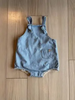 2026年最新】nixnut デニムの人気アイテム - メルカリ