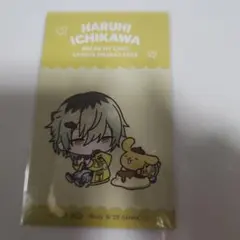 2026年最新】壱川春日の人気アイテム - メルカリ