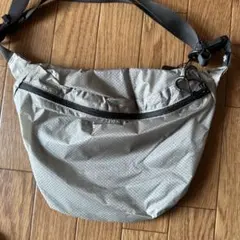 えーちゃん様 リクエスト 2点 まとめ商品