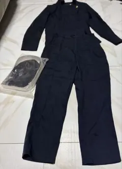 まめ様専用ページ