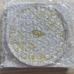 あんスタ　天祥院英智 日々樹渉　姫宮桃李　伏見弓弦　吸水コースター