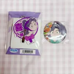 Item thumbnail for item 8fad62c3-710e-43d3-a003-01e929d05b6d