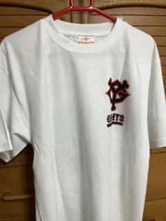 ユニフォームＴシャツ