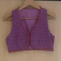 Item thumbnail for item 544d6134-5bc4-4a67-8adc-5a56159fdd15