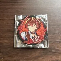 KnightA KnightX 缶バッジ ばぁう 新品❣ - メルカリ
