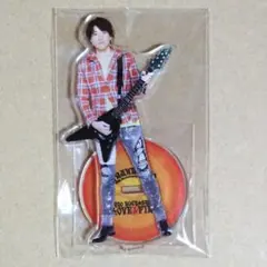 GRANRODEO アクスタ アクリルスタンド e-ZUKA 飯塚昌明
