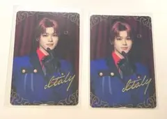 Item thumbnail for item c6e12676-55d3-4c66-8beb-0ae6ce772f05